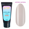 Pixie Secrets Акригель Natural 30мл