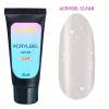 Pixie Secrets Акригель Clear 30мл