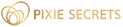 Интернет магазин Pixie Secrets